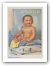 children born under planned parenthood are strong children born under planned parenthood are strong