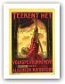 Teekent het volkspetitionnement voor algemeen kiesrecht