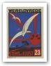 Wereldvrede