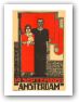 Om de toekomst van uw kind Om de toekomst van uw kind