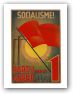 Socialisme!