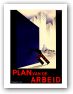 Plan van de Arbeid