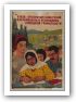 We will change the Soviet Republic of Azerbaijan into a republic of abundant literacy