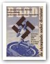 De Olympiade Onder Dictatuur (D.O.O.D)