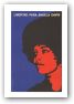 Free Angela Davis