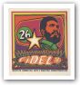Fidel Fidel