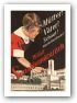 Mütter! Vater! Schaut!