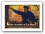Workers and Peasants! Assist those fighting for the World October