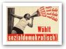 Ho-ruck nach links Ho-ruck nach links