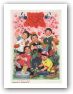 all strive to become little lei fengs all strive to become little lei fengs