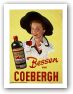 Bessen van Coebergh Bessen van Coebergh