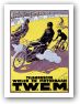 Tilburgsche Wieler en Motorbaan T.W.E.M. Tilburgsche Wieler en Motorbaan T.W.E.M.